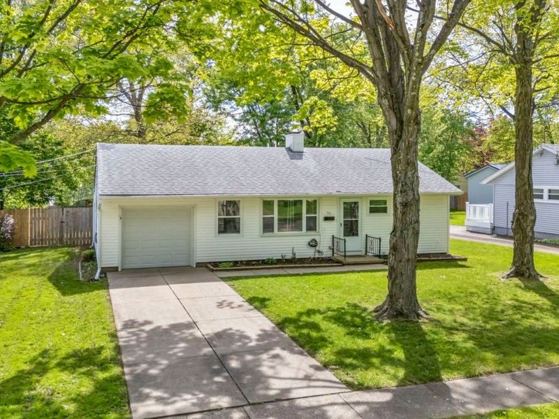 44 Circle Drive , Medina, OH 44256 Photo 6