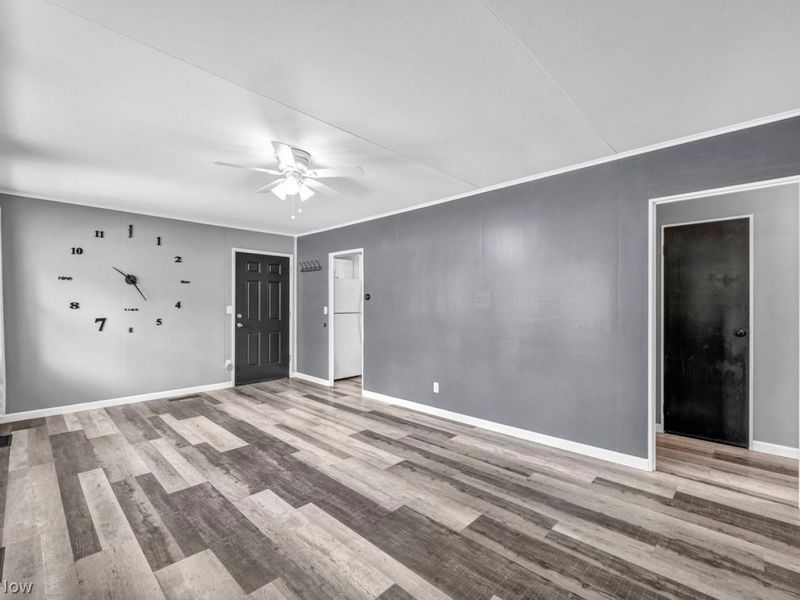 44 Circle Drive , Medina, OH 44256 Photo 7