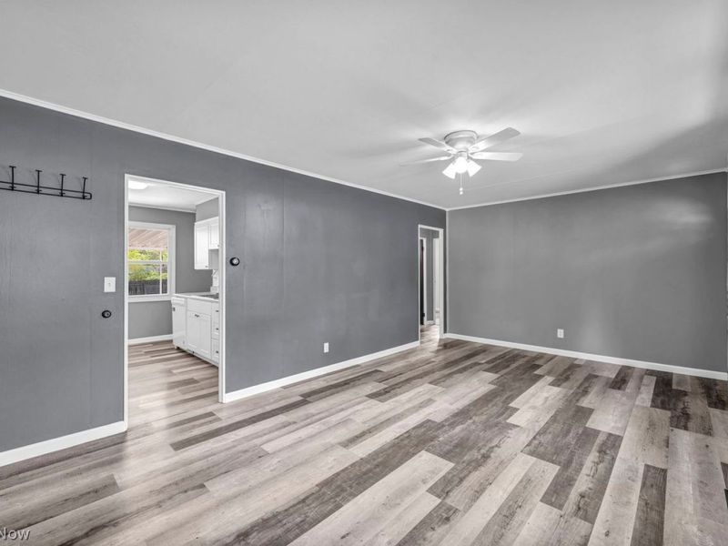 44 Circle Drive , Medina, OH 44256 Photo 8