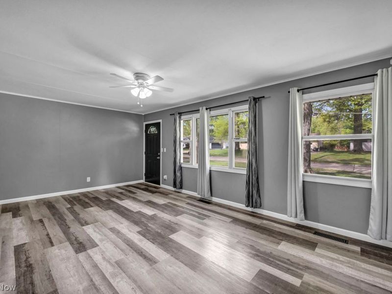 44 Circle Drive , Medina, OH 44256 Photo 9