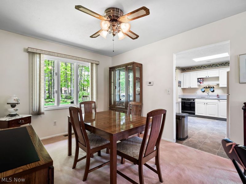 5875 Hawthorne Hollow Drive , North Ridgeville, OH 44039 Photo 12
