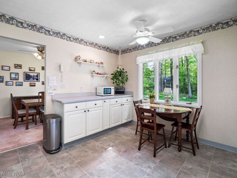 5875 Hawthorne Hollow Drive , North Ridgeville, OH 44039 Photo 16