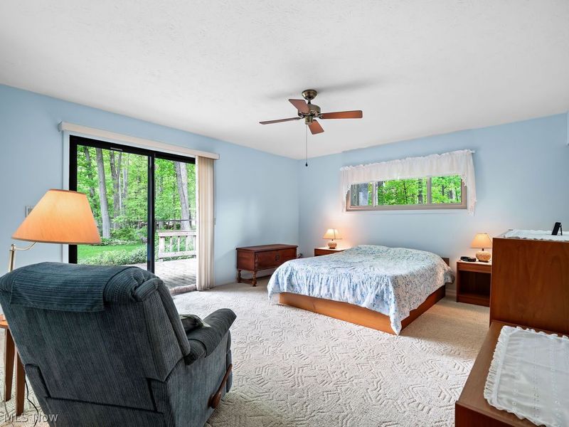 5875 Hawthorne Hollow Drive , North Ridgeville, OH 44039 Photo 19