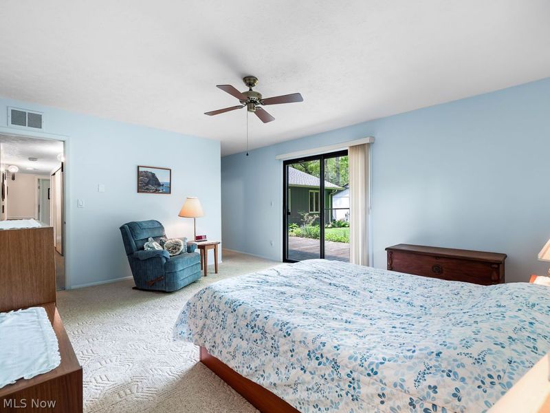 5875 Hawthorne Hollow Drive , North Ridgeville, OH 44039 Photo 20