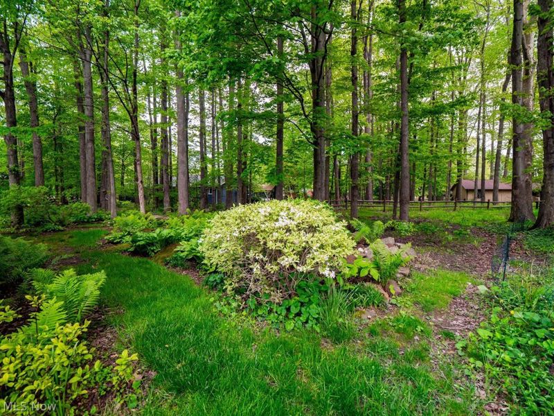5875 Hawthorne Hollow Drive , North Ridgeville, OH 44039 Photo 3