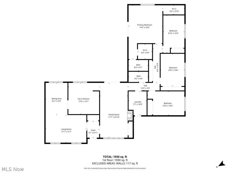 5875 Hawthorne Hollow Drive , North Ridgeville, OH 44039 Photo 30
