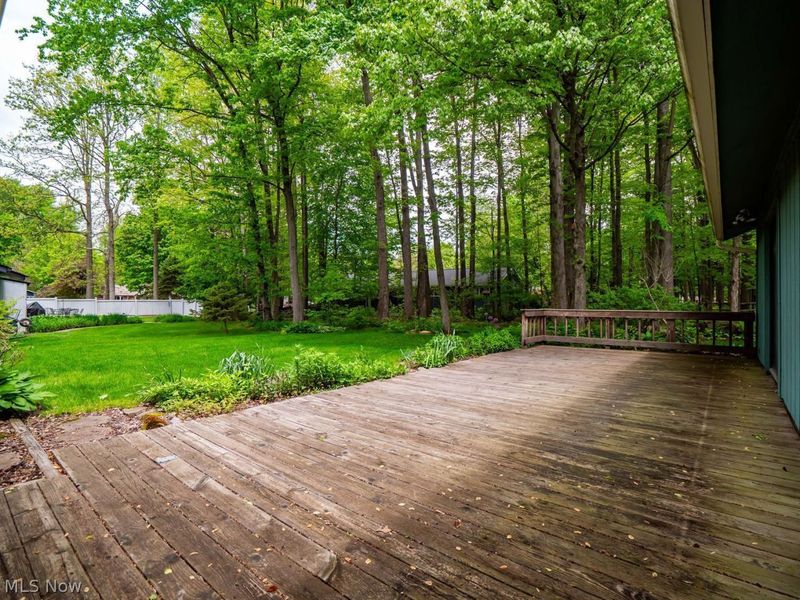 5875 Hawthorne Hollow Drive , North Ridgeville, OH 44039 Photo 6
