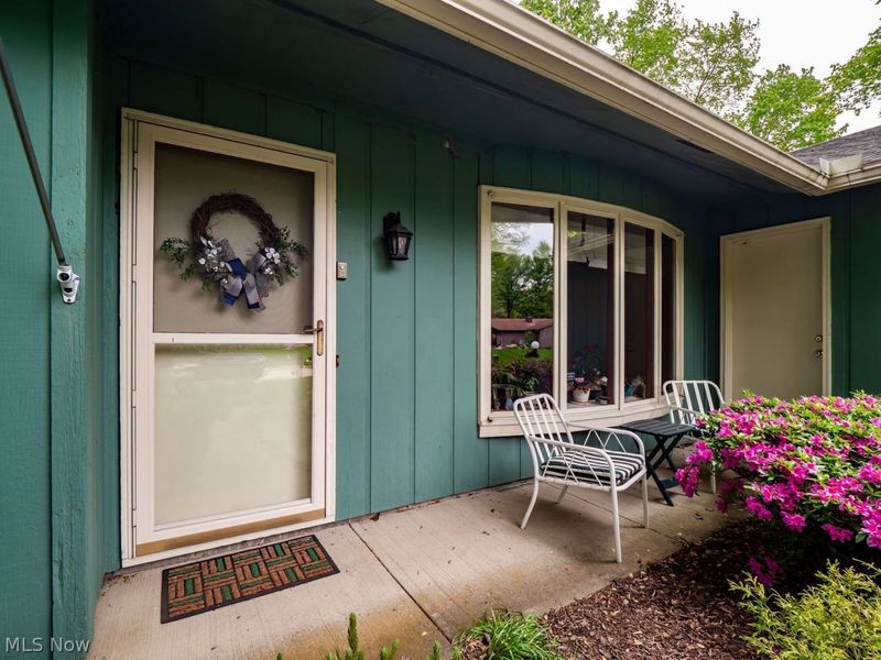 5875 Hawthorne Hollow Drive , North Ridgeville, OH 44039 Photo 8
