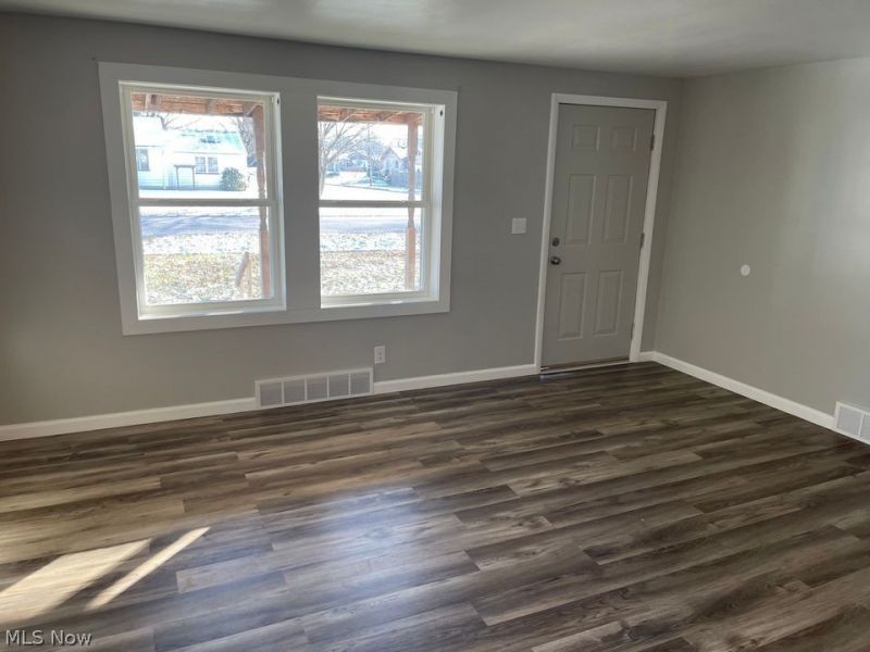 1636 Country Club Avenue , Poland, OH 44514 Photo 3