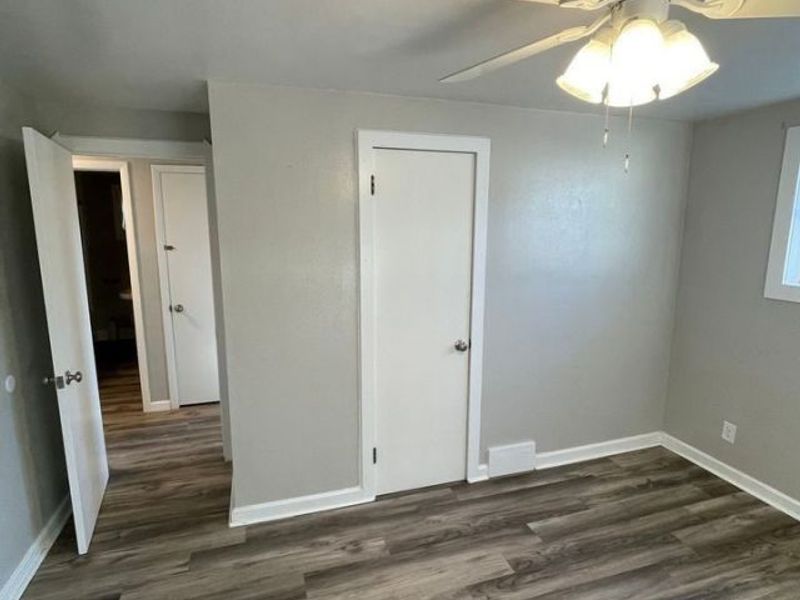 1636 Country Club Avenue , Poland, OH 44514 Photo 6