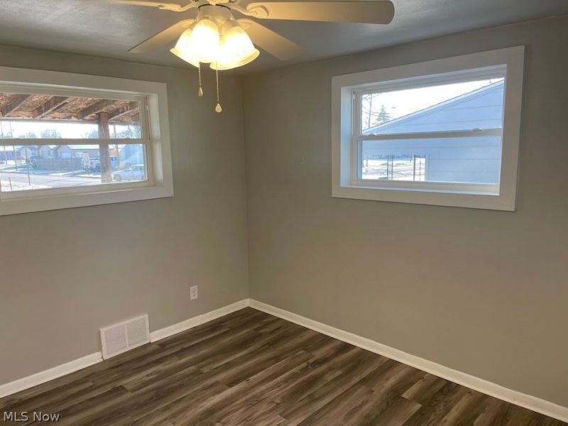 1636 Country Club Avenue , Poland, OH 44514 Photo 7