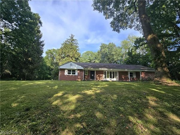 3569 Cleveland Road , Wooster, OH 44691