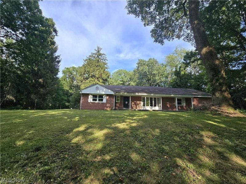 3569 Cleveland Road , Wooster, OH 44691 Photo 1