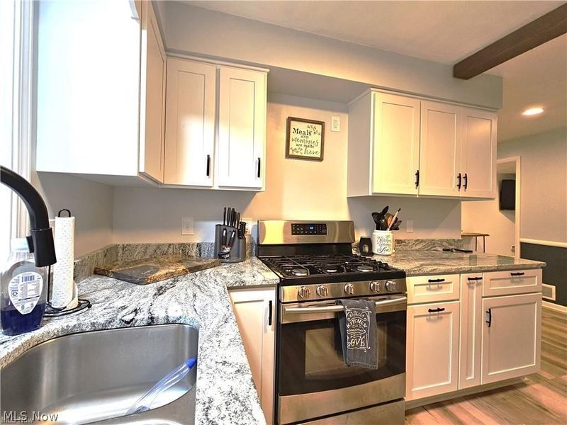 3569 Cleveland Road , Wooster, OH 44691 Photo 11