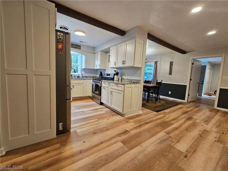 3569 Cleveland Road , Wooster, OH 44691 Photo 12
