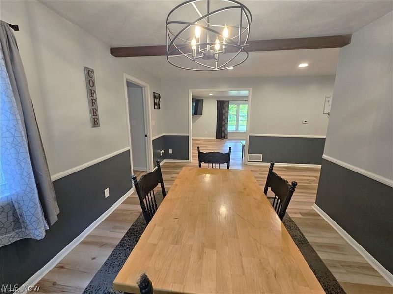 3569 Cleveland Road , Wooster, OH 44691 Photo 13