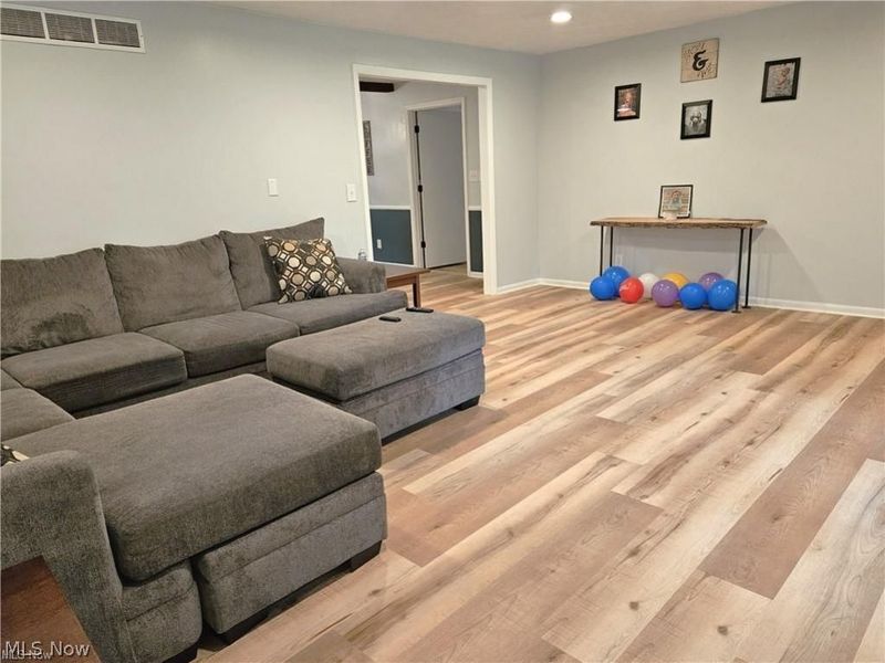 3569 Cleveland Road , Wooster, OH 44691 Photo 14