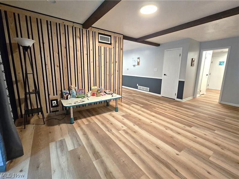 3569 Cleveland Road , Wooster, OH 44691 Photo 15