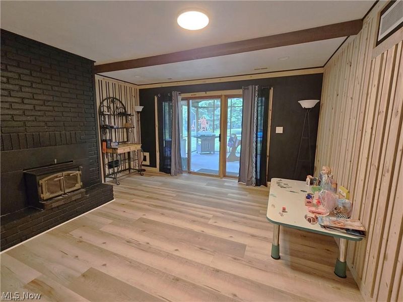 3569 Cleveland Road , Wooster, OH 44691 Photo 17