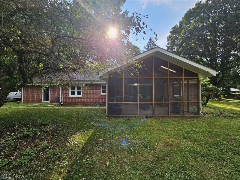 3569 Cleveland Road , Wooster, OH 44691 Photo 18