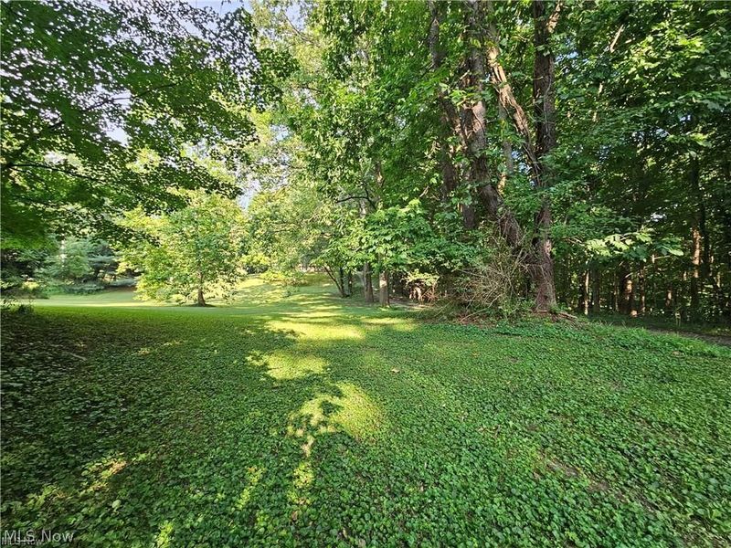 3569 Cleveland Road , Wooster, OH 44691 Photo 19