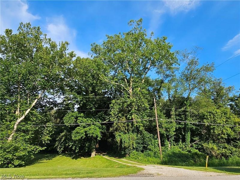 3569 Cleveland Road , Wooster, OH 44691 Photo 2