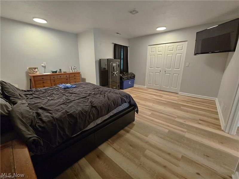3569 Cleveland Road , Wooster, OH 44691 Photo 20