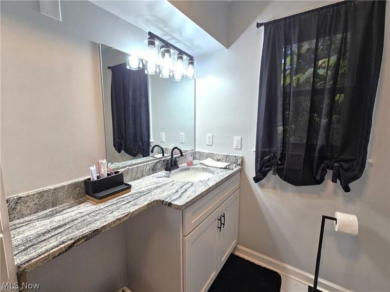 3569 Cleveland Road , Wooster, OH 44691 Photo 22