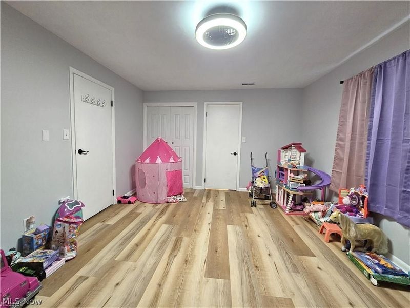 3569 Cleveland Road , Wooster, OH 44691 Photo 26