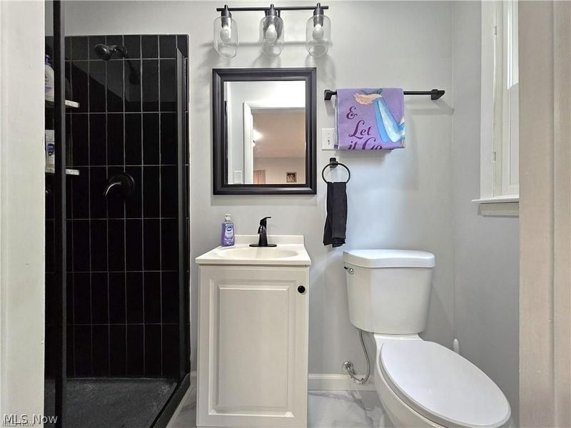 3569 Cleveland Road , Wooster, OH 44691 Photo 27