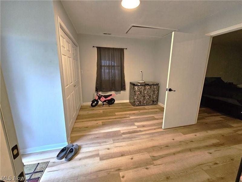 3569 Cleveland Road , Wooster, OH 44691 Photo 29