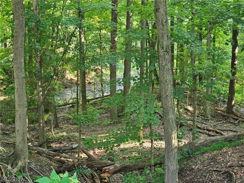 3569 Cleveland Road , Wooster, OH 44691 Photo 3