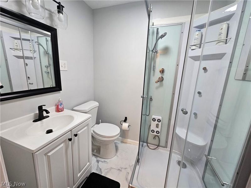 3569 Cleveland Road , Wooster, OH 44691 Photo 30