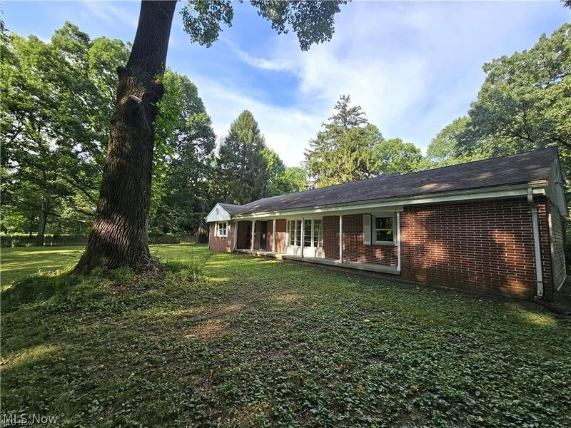 3569 Cleveland Road , Wooster, OH 44691 Photo 31