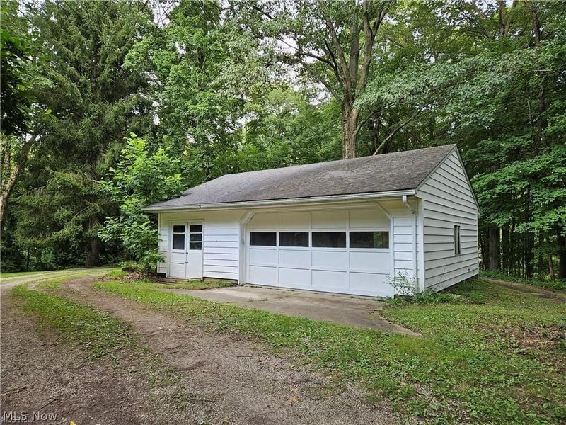 3569 Cleveland Road , Wooster, OH 44691 Photo 32