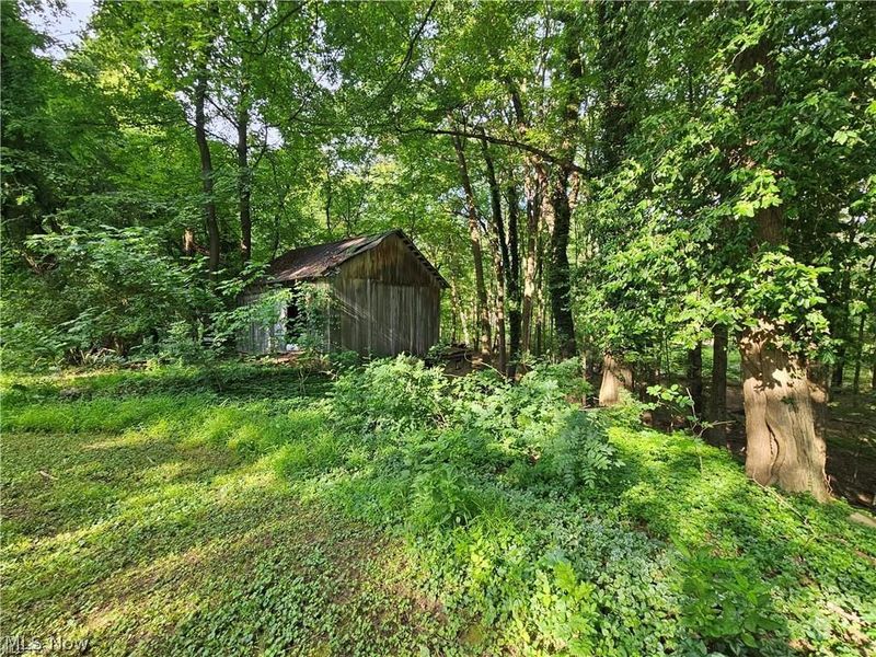 3569 Cleveland Road , Wooster, OH 44691 Photo 33