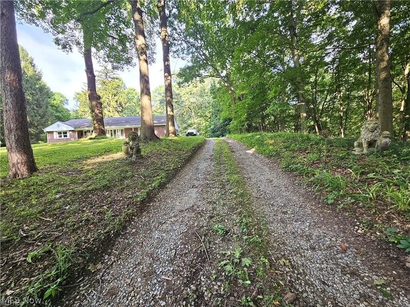 3569 Cleveland Road , Wooster, OH 44691 Photo 36