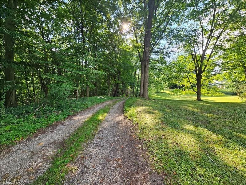 3569 Cleveland Road , Wooster, OH 44691 Photo 37