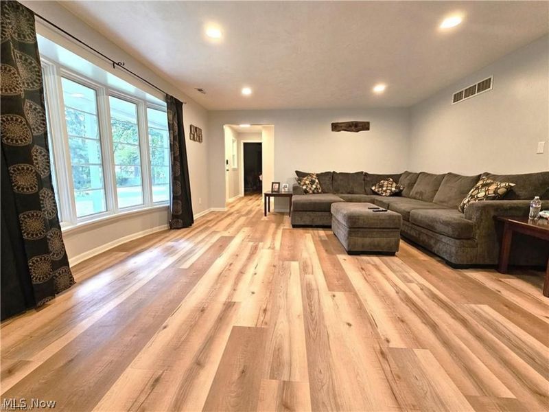 3569 Cleveland Road , Wooster, OH 44691 Photo 4