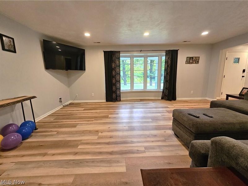 3569 Cleveland Road , Wooster, OH 44691 Photo 5