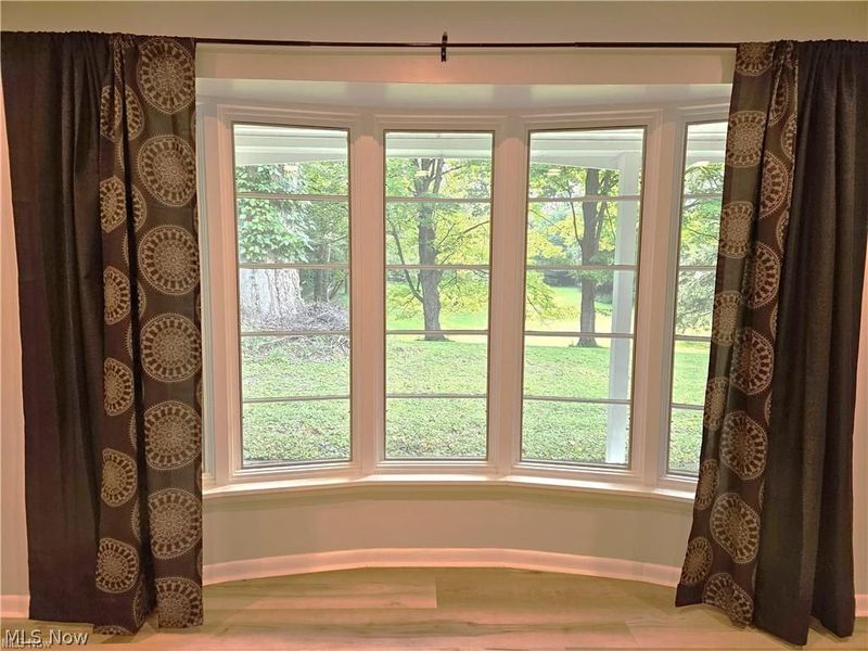3569 Cleveland Road , Wooster, OH 44691 Photo 6