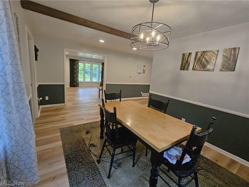 3569 Cleveland Road , Wooster, OH 44691 Photo 7