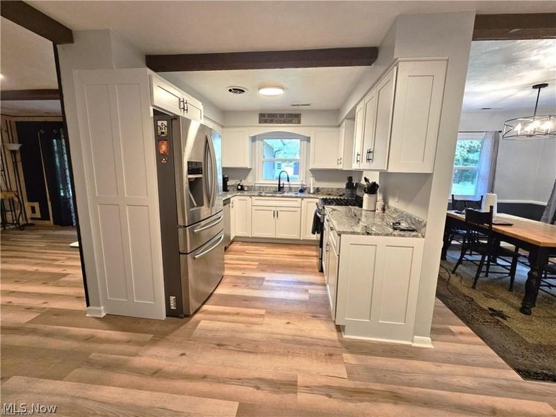 3569 Cleveland Road , Wooster, OH 44691 Photo 8