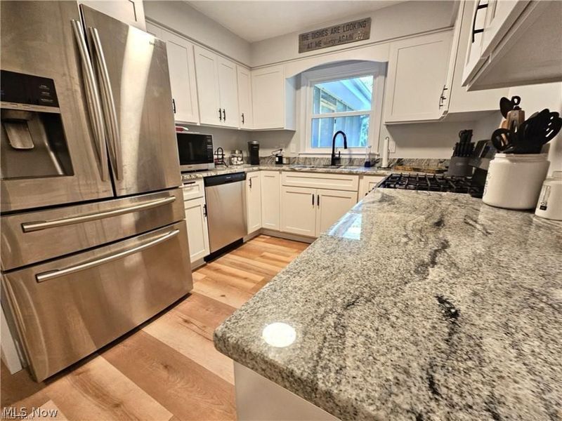 3569 Cleveland Road , Wooster, OH 44691 Photo 9