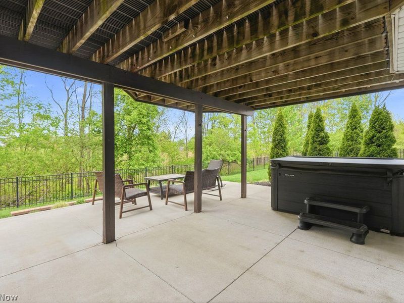 152 Mccleary Ct , Sagamore Hills, OH 44067 Photo 32