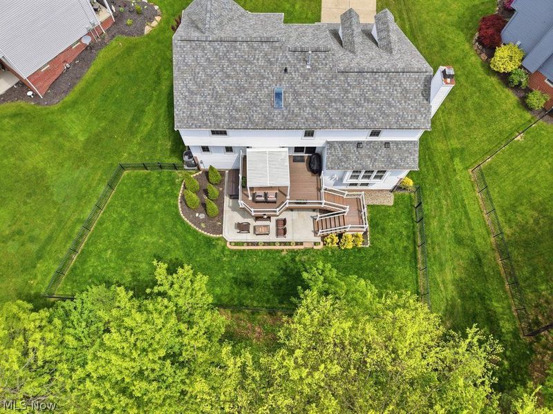 152 Mccleary Ct , Sagamore Hills, OH 44067 Photo 39