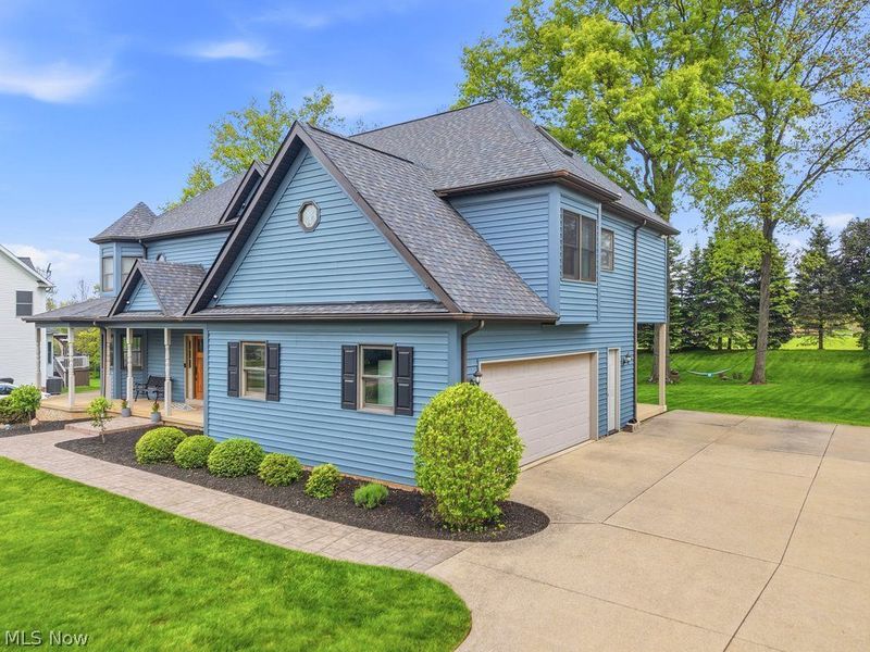 1365 Timber Ridge Drive , Macedonia, OH 44056 Photo 4