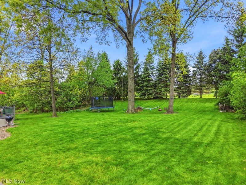 1365 Timber Ridge Drive , Macedonia, OH 44056 Photo 47