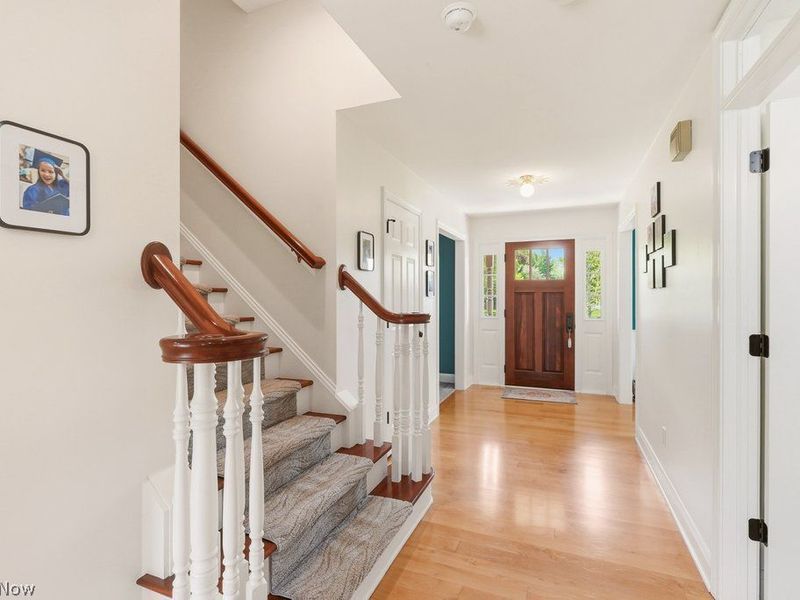 1365 Timber Ridge Drive , Macedonia, OH 44056 Photo 5
