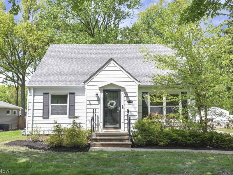 27442 Dunford Road , Westlake, OH 44145 Photo 1
